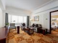 hna-mingmen-hotel