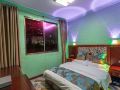 e-home-hotel-guilin