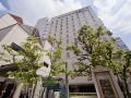 the-cypress-mercure-hotel-nagoya