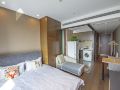 nanjing-anbo-hotel