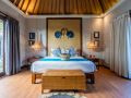 the-akasha-boutique-hotel