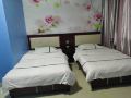 yinfu-hotel