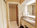lexington-griffin-gate-marriott-golf-resort-and-spa