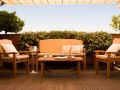 hyatt-regency-hesperia-madrid