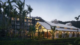 the-peri-hotel-khao-yai