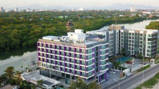 fortune-saeng-chan-beach-hotel-rayong
