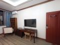 eyo-comfort-inn