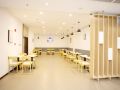 hanting-hotel-chengdu-longquanyi