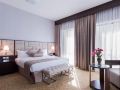 suha-jbr-hotel-apartments