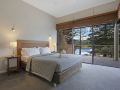 sea-foam-villas