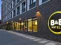 bandb-hotel-aachen-city