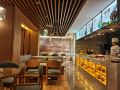 pudi-manju-hotel-jingdezhen-wenchuang-taoxichuan
