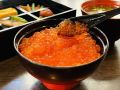 dormy-inn-premium-namba-natural-hot-spring