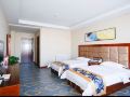 senkaiwei-hotel
