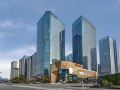 cordis-hangzhou-sci-tech-city