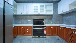 jinghong-manqing-bed-and-breakfast