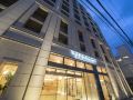 hotel-meriken-port-kobe-motomachi