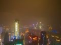 leishibo-hotel-chongqing-danzishi-international-community-branch