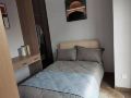 return-to-hunan-hotel