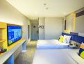 room overview picture