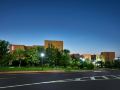 crowne-plaza-ordos-ordos-state-guest-house