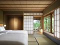 kasui-en-the-westin-miyako-kyoto