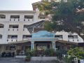 convenient-resort-suvarnabhumi-airport