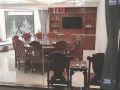 long-island-wing-hee-holiday-guesthouse