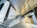 via-inn-higashi-ginza-jr-west-group
