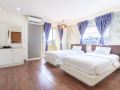 sweetloft-hotel