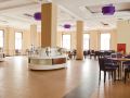 hai-ba-trung-hotel-and-spa
