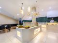 lvcheng-hotel-yiwu-international-trade-city-store