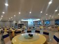 lianbang-siji-hotel