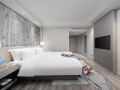 byland-star-hotel-yiwu-international-trade-city