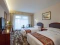 landmark-towers-hotel