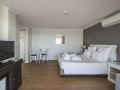 hotel-gaivota-azores
