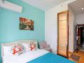 ruicheng-hotel-impresja-apartment