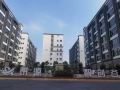 source-hotel-shenzhen-international-convention-and-exhibition-center