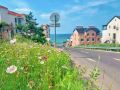 weihai-sea-sky-house