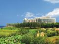 fairmont-yangcheng-lake