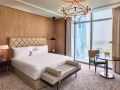 waldorf-astoria-dubai-international-financial-centre