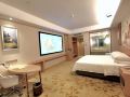 vienna-international-hotel-li-county-administrative-center-new-district
