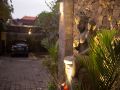 villa-mandi-ubud-bali