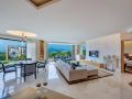 mission-hills-resort-shenzhen