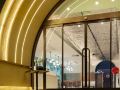 manting-hotel-yantai-railway-station-shop