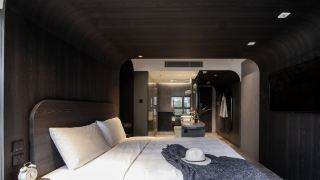 hillwood-house-hotel
