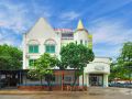 beihai-meow-mansion-theme-hotel