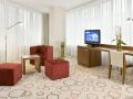 hotel-nikko-dusseldorf