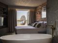 novotel-london-canary-wharf