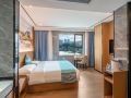 zhihai-hotel